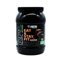 Eat and stay fit (1кг)